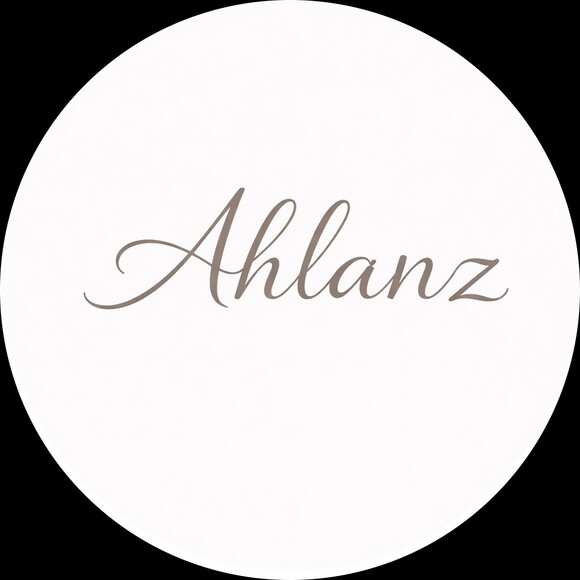 ahlanzco
